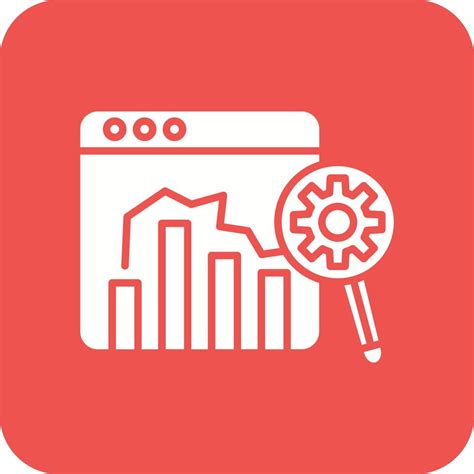 Image result for Testing Round Icon