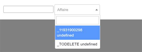 Image result for Difference Between DataList and Select HTML
