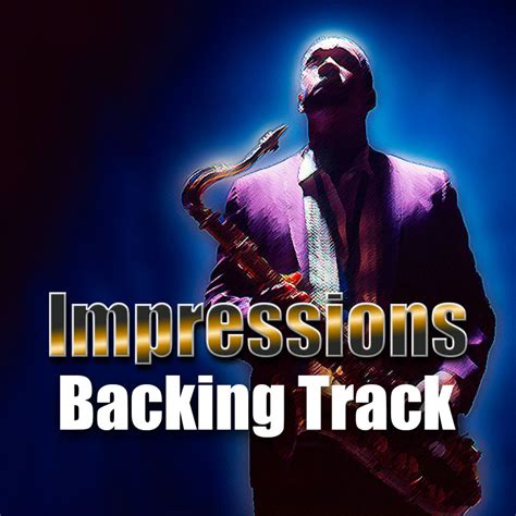Image result for Back Track Music