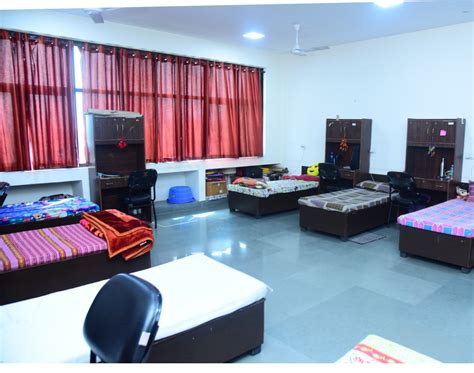 Welcome to SSJMC - College of Journalism and Mass Communication