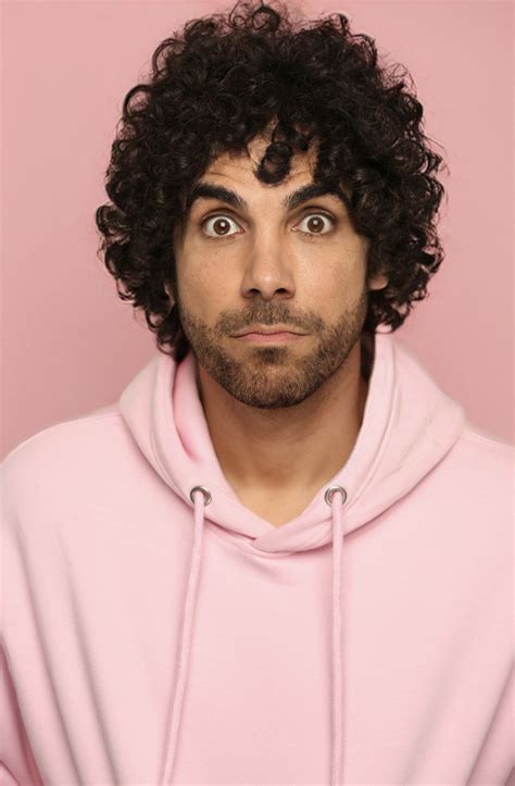 Samuel López Actor | Alfonso Guerra En Anatomía De Un Instante | IMDb ...