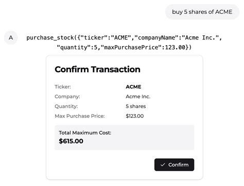 Image result for Modifying UI with Claude