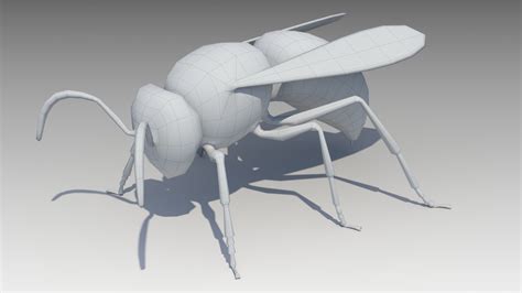 Image result for Wasp 3D Tutorial