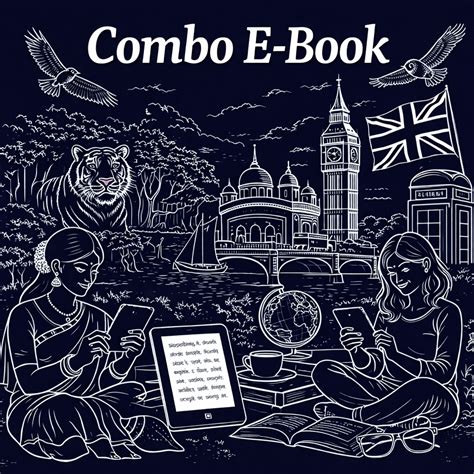 Somnath Sir Notes | Somnath Sir Notes
