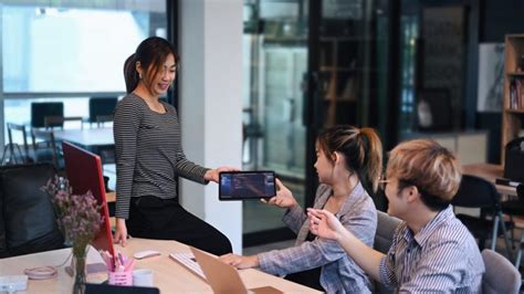 Image result for Mobile App Developer Jobs