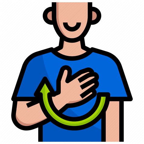 Image result for Please Hand Written Sign