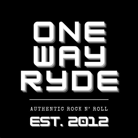 One Way Ryde returns to IDK , I Don't Know Sports Grille, Chester, 4 ...