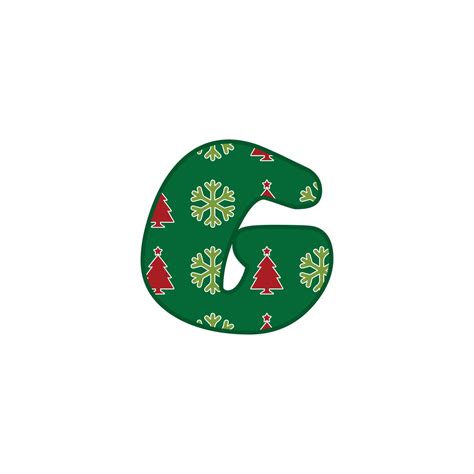 Initial Christmas Letter G Logo Designs. It will be suitable for which company or brand name ...