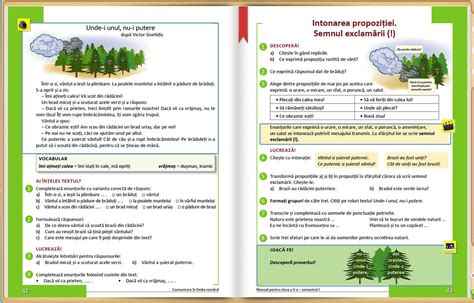 6+ Words Starting With Te Ideas - STARTSKH
