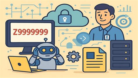 Studycafe - One Stop Solution For CA CS CWA Direct Indirect Tax GST ...