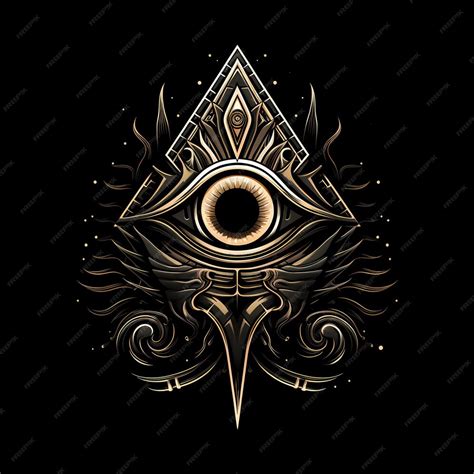 Image result for Cyclops Eye Model