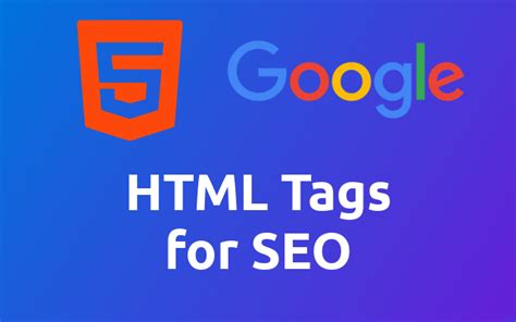 How to Create Title Tags in SEO? 2023 Best Practices