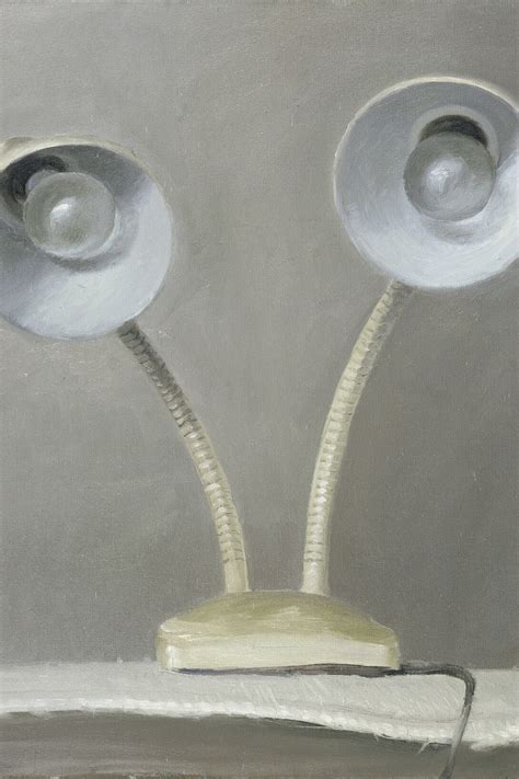 The Fondation Beyeler’s 2025 exhibition programme | Meer