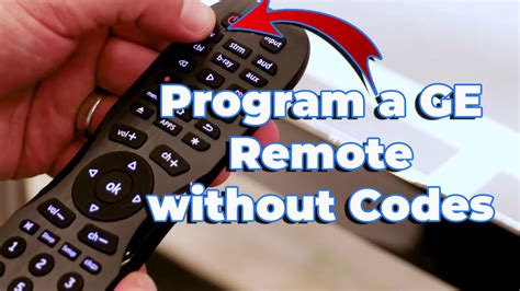 Remote Control Directions 的图像结果