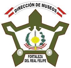 Fortaleza del Real Felipe