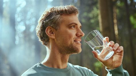 Image result for Java Vode