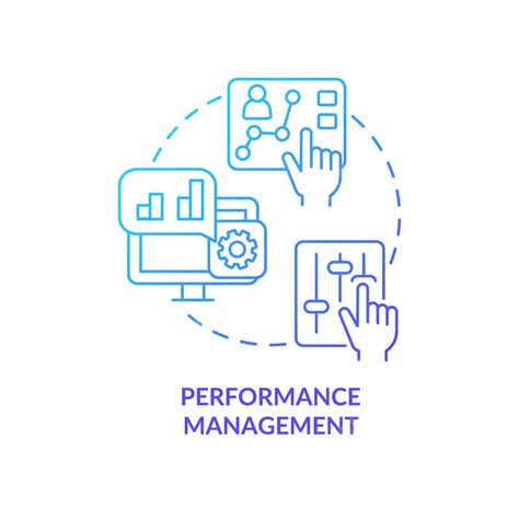 Performance Management Icon 的图像结果