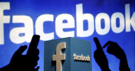 Inventor Of Facebook 'Like' Button Deletes The App From His Phone Over ...