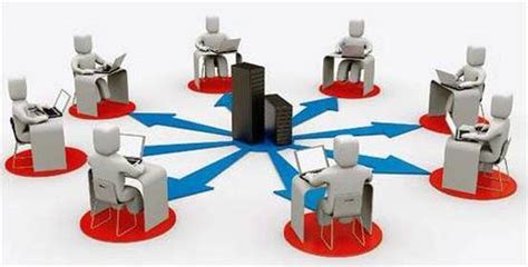 Image result for Electronic Assessment Form