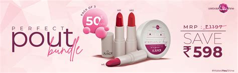 Unveil Your Beauty: Shop Beauty Products Online at Unbeatable Prices ...