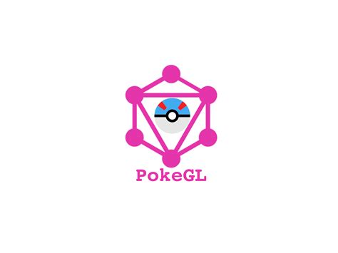 Image result for Pokeapi Official Artwork JavaScript