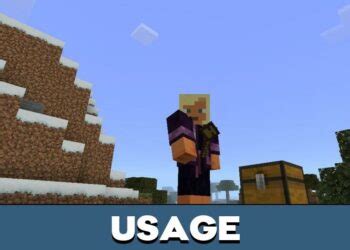 Image result for Minecraft Chest Sorting