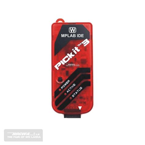 Image result for Pic Tutorial 3