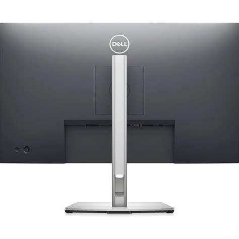 Image result for Cheap Computer Monitors
