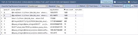 Grid SQL Server Video Delphi 的图像结果