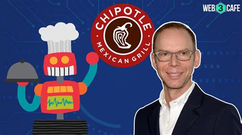 Steve Ells plans to relaunch fast food chain with his robotic startup ...