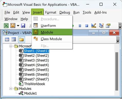 Advanced VBA Filtering 的图像结果