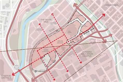 KSE-Ball Arena Redevelopment