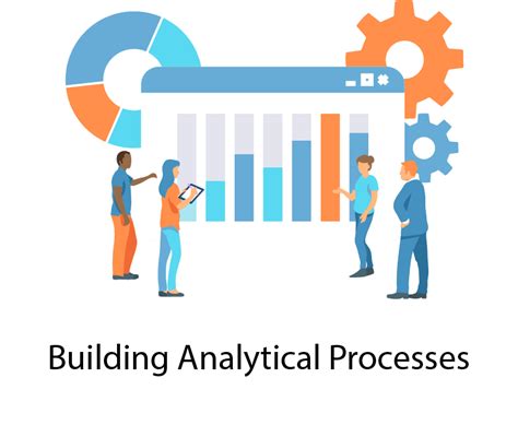 Image result for Alteryx Example Designs