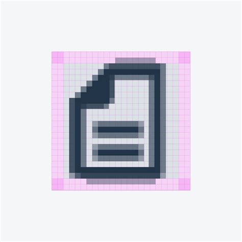 Iconography
