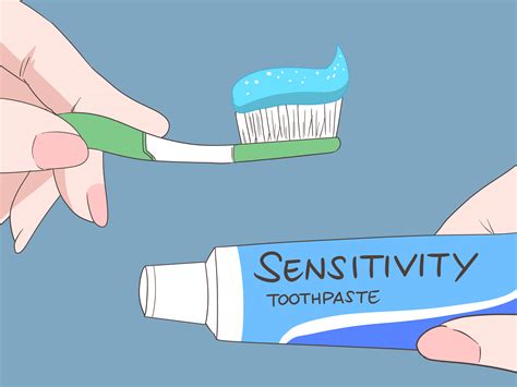 Easy Ways to Treat Geographic Tongue: 9 Steps (with Pictures)