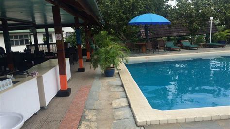 HOTEL RESIDENCE INN PARAMARIBO - Hotel Reviews & Photos - Tripadvisor