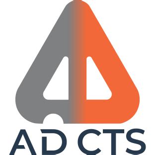 Jobs | AD CTS India Pvt. Ltd.