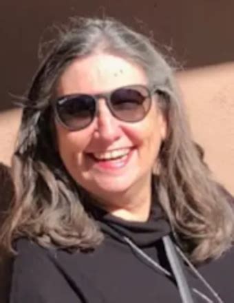 Maupin Funeral Home | Fulton, MO & Auxvasse, MO