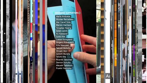 Processing HelloWorld 的图像结果