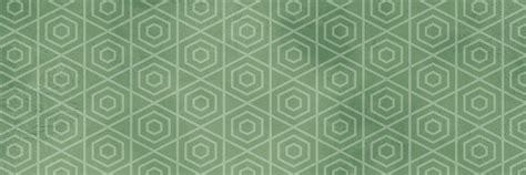 Subway Tiles LLP | A Leading Manufacturer & Exporter of Subway tiles