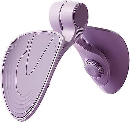 VK enterprise Hip and Pelvis Trainer for Women,Thigh Master,Inner Thigh ...