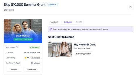 June 2025 Product Updates on Skip