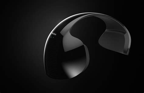 Vr眼镜 的图像结果