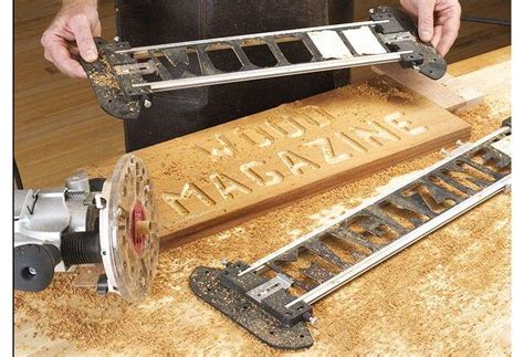 Sign Making Kit 的图像结果