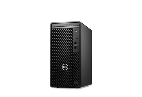 OptiPlex Desktops & All-in-One PCs | Dell India