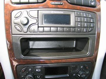 Image result for 2009 Mercedes-Benz Command Module Screen Replacement