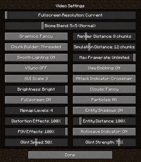 Image result for How to Get Minecraft Java Graphics On Console Gaming