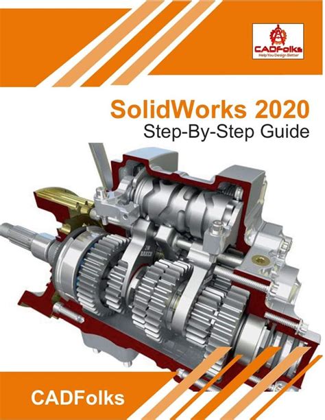Image result for SolidWorks Software Guide