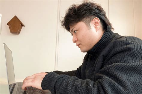 【Xcode超入門】インストール方法から基本的な使い方まで解説 | プログラミングスクールならテックキャンプ