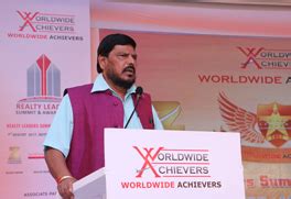 Leading Market Research Company in India - Worldwide Achievers